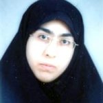 دکتر سمیه ابوالقاسمی ماهانی