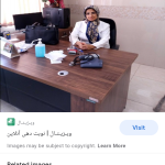 دکتر مرضیه جنگی