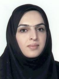 محبوبه نورمحمدی