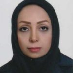 دکتر عاطفه توانگر