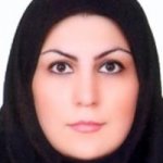 دکتر سارا جعفریان
