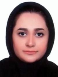 دکتر محبوبه صفت زاده