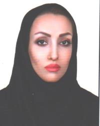 محبوبه گودینی
