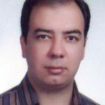 دکتر علی اسمعیلی