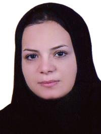 دکتر محبوبه علی نیا