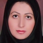 دکتر الناز شفیق