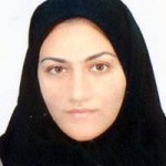 دکتر سارا شفیعی پور