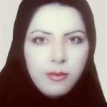فرشته عزیزیان