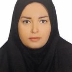 دکتر سارا احتشامی