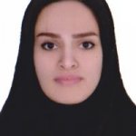هانیه خداوردی