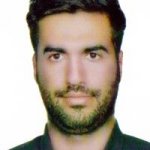 دکتر محمد رشنو
