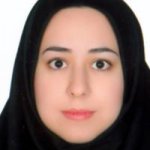 شیما جیرودی