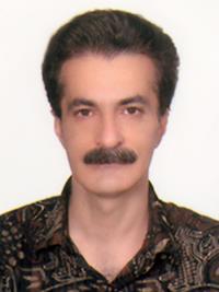 دکتر همت یعقوبی ثانی