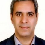 دکتر مجتبی سپهری شاملو