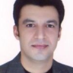 دکتر عنایت عاقل