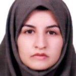 هانیه افراز