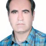 دکتر رضا میرزانیا