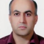 دکتر سیدجلال رضوی تهرانی