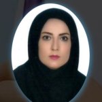 دکتر مينا شاهي