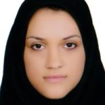 هانیه آقاخانی