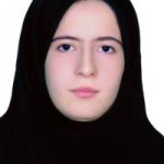 شیما فعلی