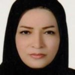 دکتر مریم عصاره زادگان دزفولی