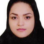 شیما جعفری