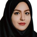 دکتر عاطفه آراد