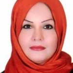 دکتر شکوه موری