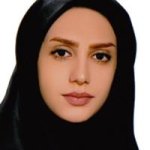 هانیه شاهسوند