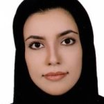 هانیه خوجانی