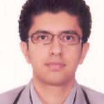 دکتر مجید ازادی نجف ابادی