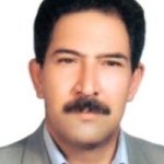 دکتر عنایت اله وکیلی پور تکلو