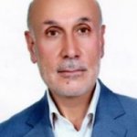 سیدغفور موسوی