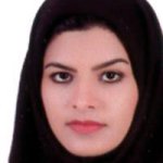 هانیه نوشیروانی