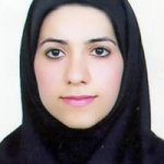 دکتر سمیه شمسائی