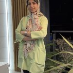 دکتر شیوا جعفریان