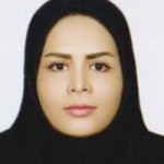 شیما صابرطحان