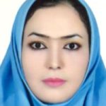 دکتر طاهره پیراسته