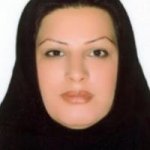 دکتر قبادی بندعبدی