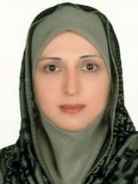 محبوبه دلیرروی فرد