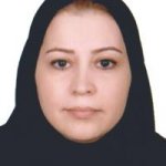 شادی فیاضی