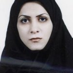دکتر نجمه گلین مقدم