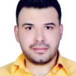 دکتر امیرعلی هدایتی