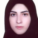 دکتر فهیمه پاک بیرامی