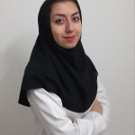 دکتر الناز شادمهر