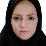 هانیه تازیکی