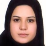 دکتر آرزو عشقی