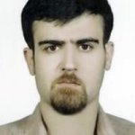 دکتر محمود هراتیان عرب