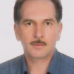 دکتر علی احمدزاده